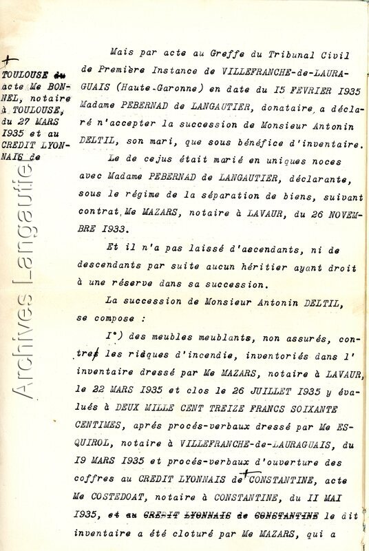 Document 150